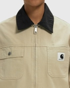 WMNS Dana Jacket