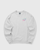 Classic Tri-Logo French Terry