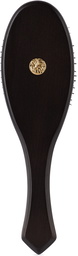 Oribe Brown Flat Hair Brush