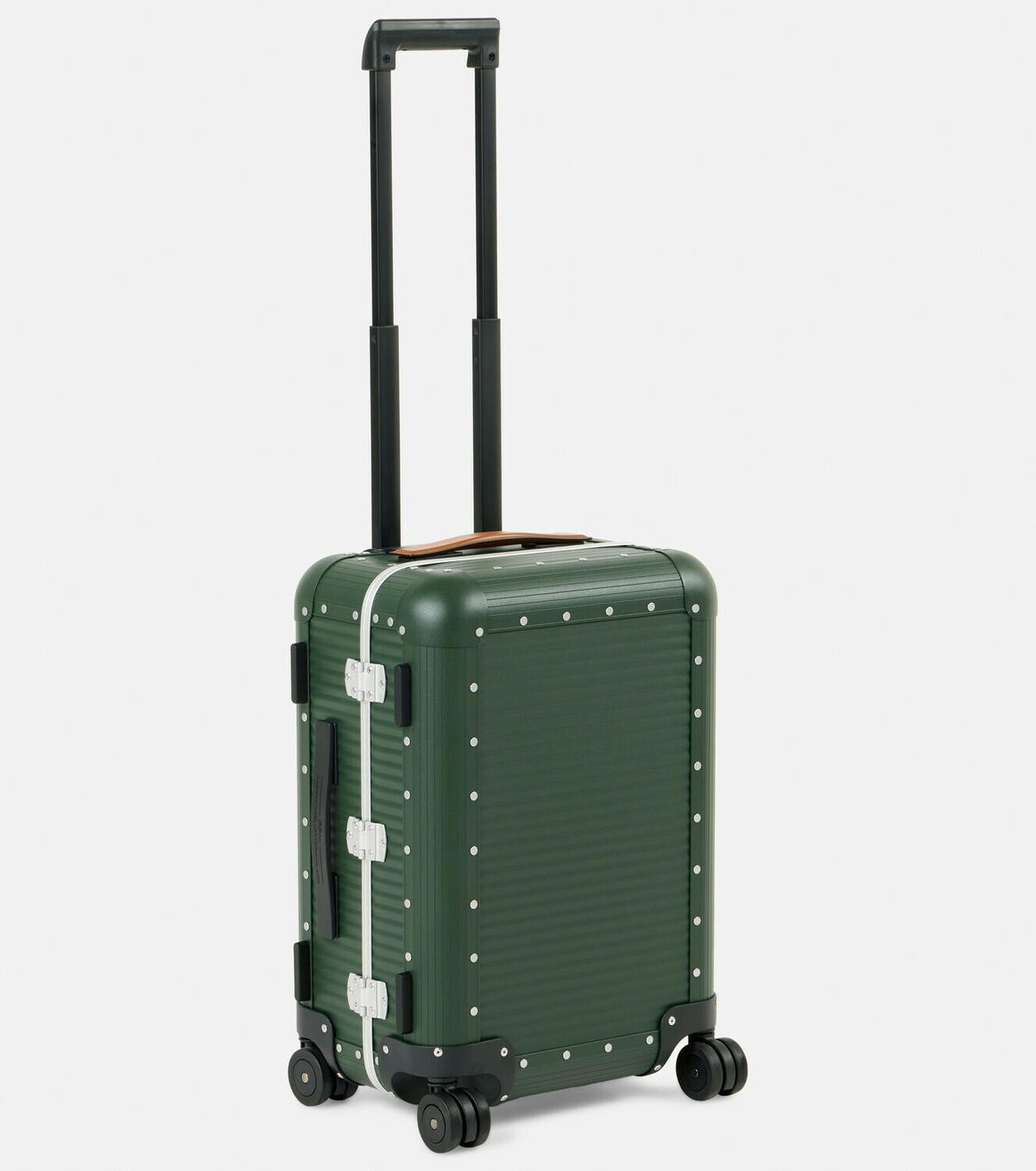 FPM Milano Bank Spinner 53 cabin suitcase
