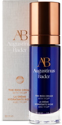 Augustinus Bader The Rich Cream, 30 mL