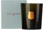 Cire Trudon Joséphine Petite Candle, 2.47 oz