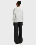 WMNS Kragg Cotton Bird Crew L
