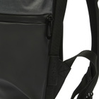 Cote&Ciel Nile Slate Backpack in Grey 