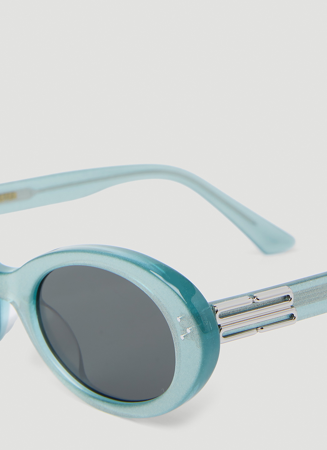 Gentle Monster Jeans Sunglasses