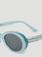 Gentle Monster Jeans Sunglasses
