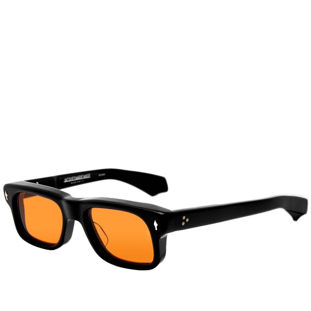Jacques Marie Mage Saint Sunglasses Jacques Marie Mage
