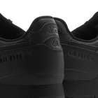 Asics Men's Gel-Lyte III OG Sneakers in Black