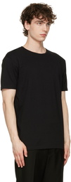 Paul Smith Three-Pack Multicolor Cotton T-Shirts