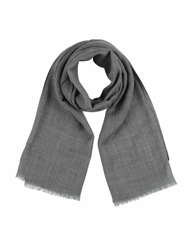 Photo: Altea Womens Scarf in Grey