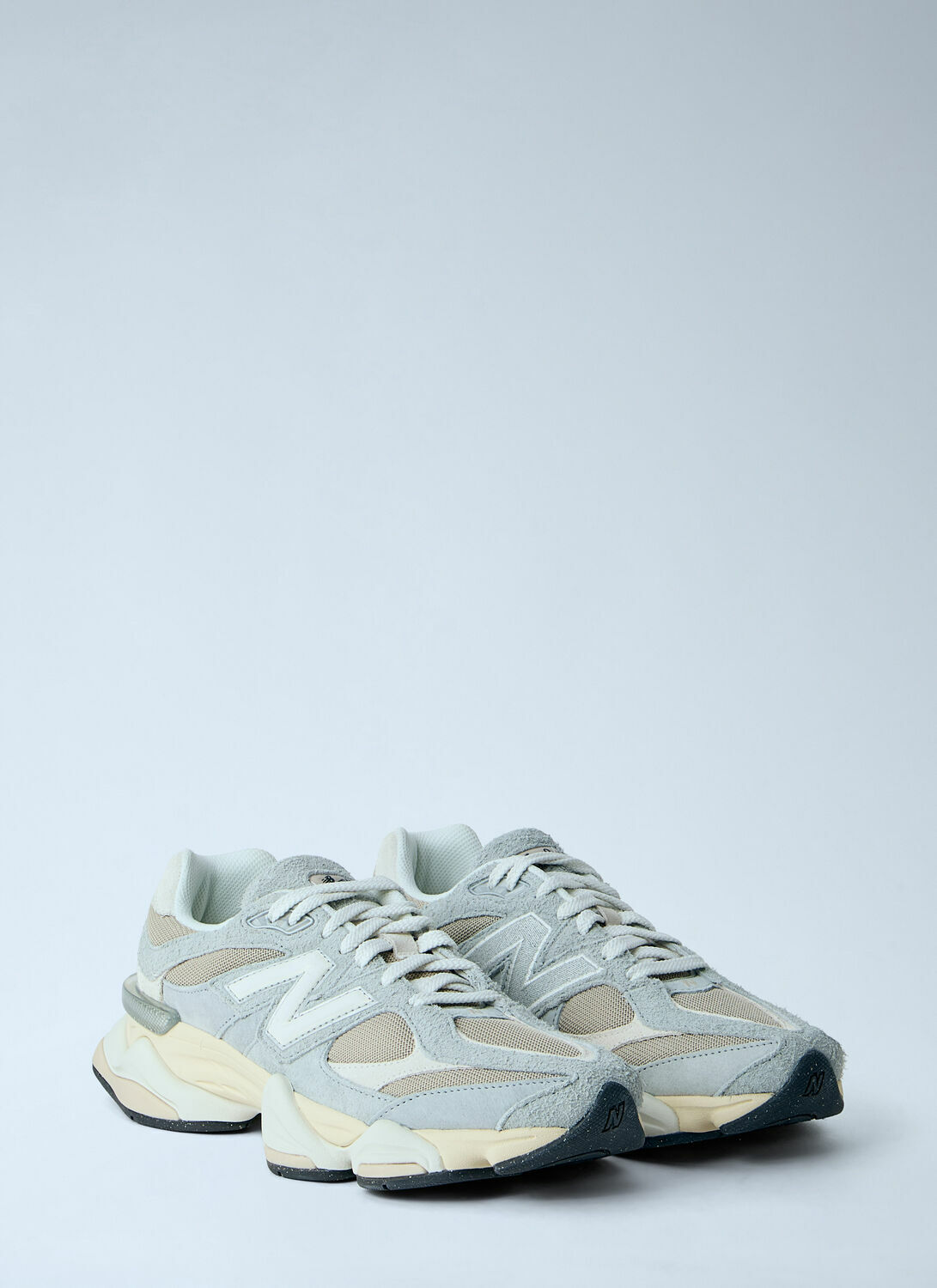 New Balance 9060 Sneakers