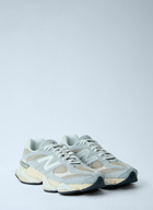 New Balance 9060 Sneakers