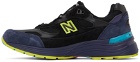 New Balance Made In US 992 Sneakers