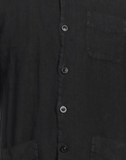 Boglioli Mens Jacket Charcoal