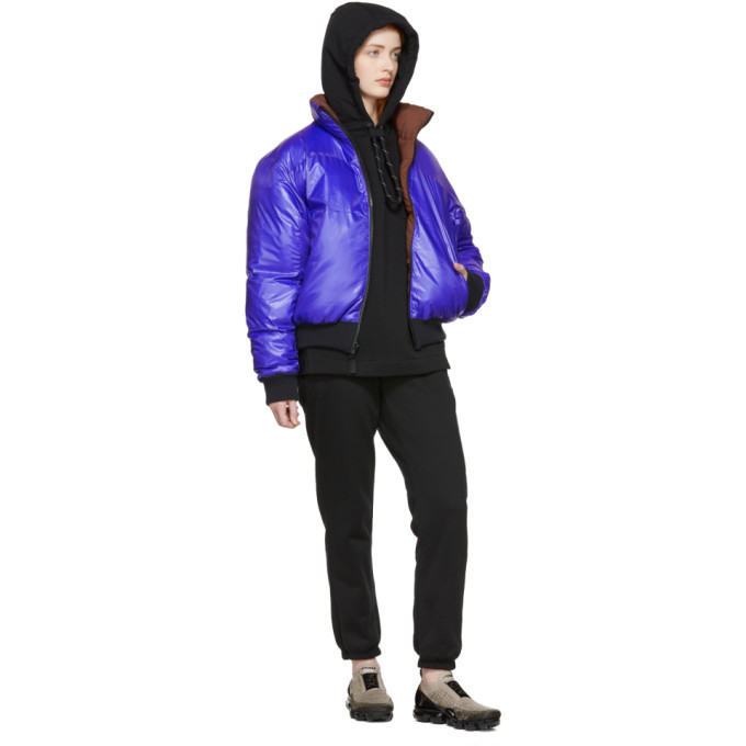 nikelab nwcc pant