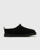 UGG M CLASSIC MICRO Black Mens Sandals & Slide