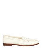 Church's Womens Loafers Ivory