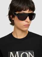 MONCLER - Tronn Sunglasses