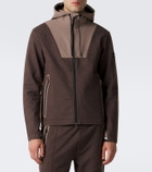 Bogner Jannis ski jacket