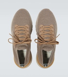 Brunello Cucinelli Knit sneakers