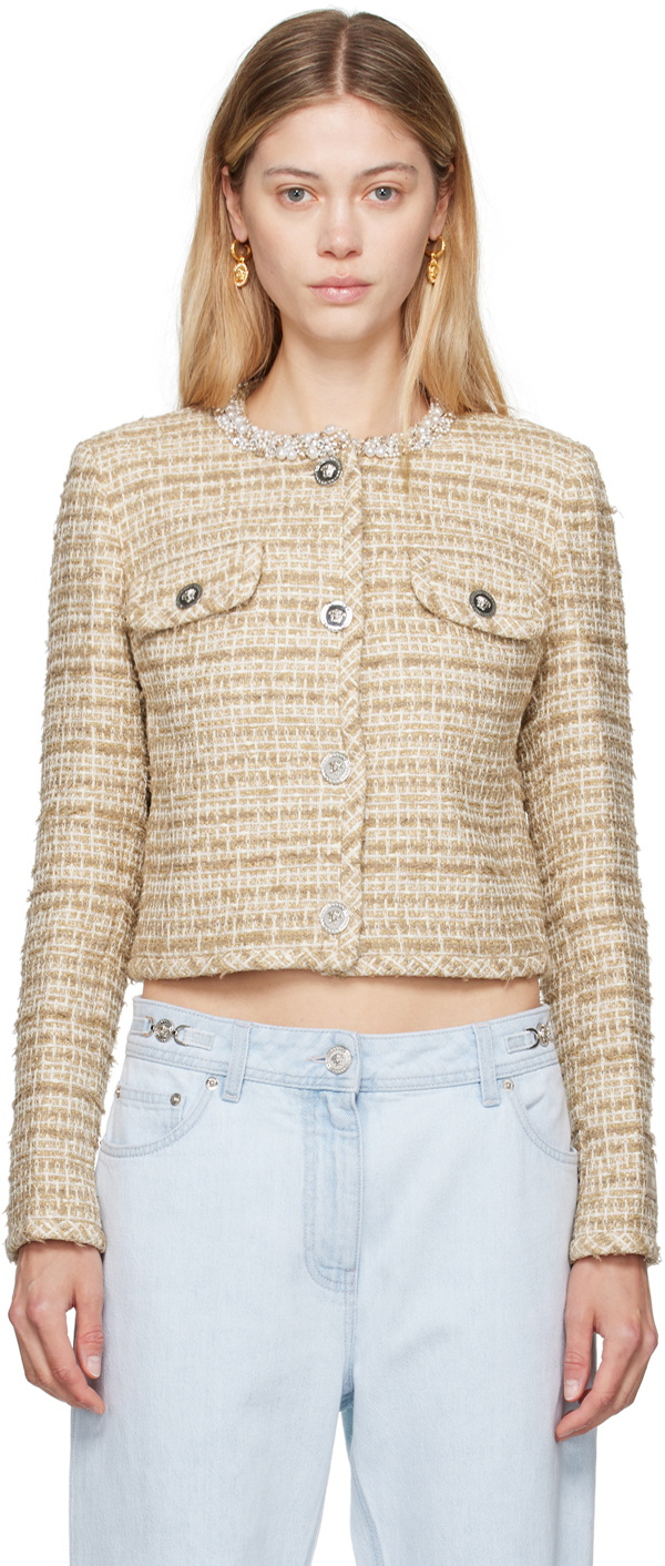 beige-evening-jacket.jpg