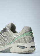 Asics GT-2160 Sneakers