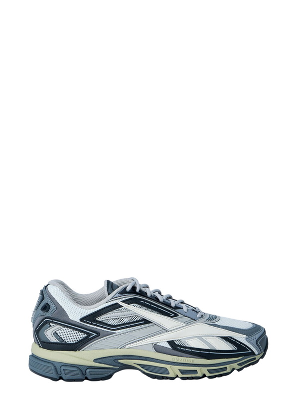 Photo: Reebok Premier Road Ultra Sneakers
