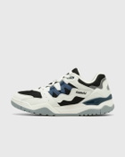 Karhu Fusion XT White Mens Lowtop