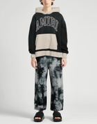 Amiri Mens Sweatshirt in Beige