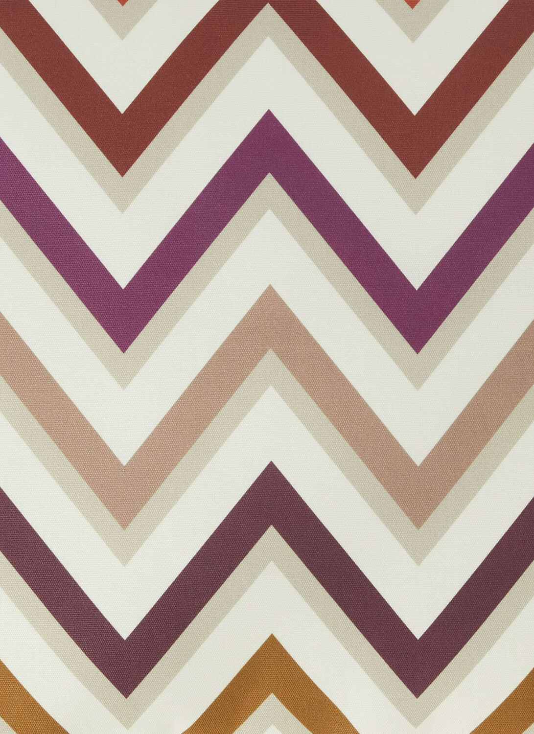 Missoni Small Watamu Cushion