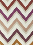 Missoni Small Watamu Cushion