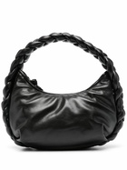 HEREU - Espiga Leather Handbag