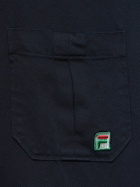 FILA + F+ Utility Shirt