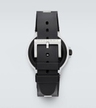 Bvlgari Bvlgari Aluminium watch
