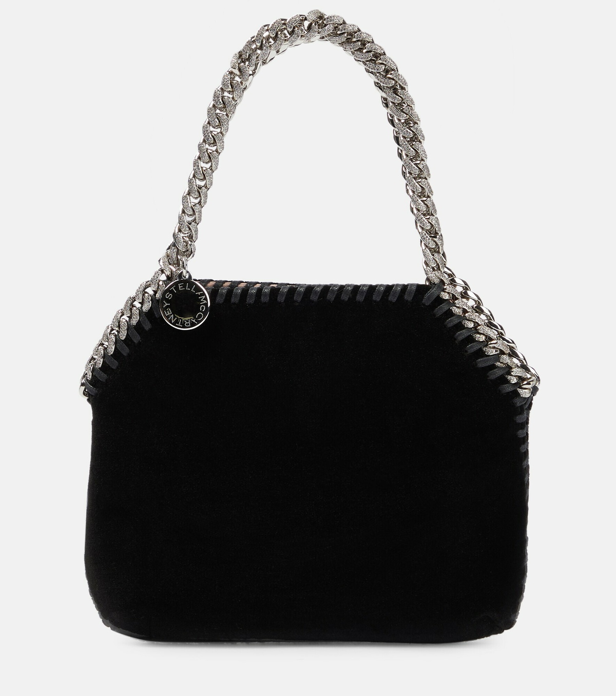 Stella McCartney - Falabella Mini tote Stella McCartney