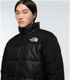The North Face - Himalayan Insulated jacket