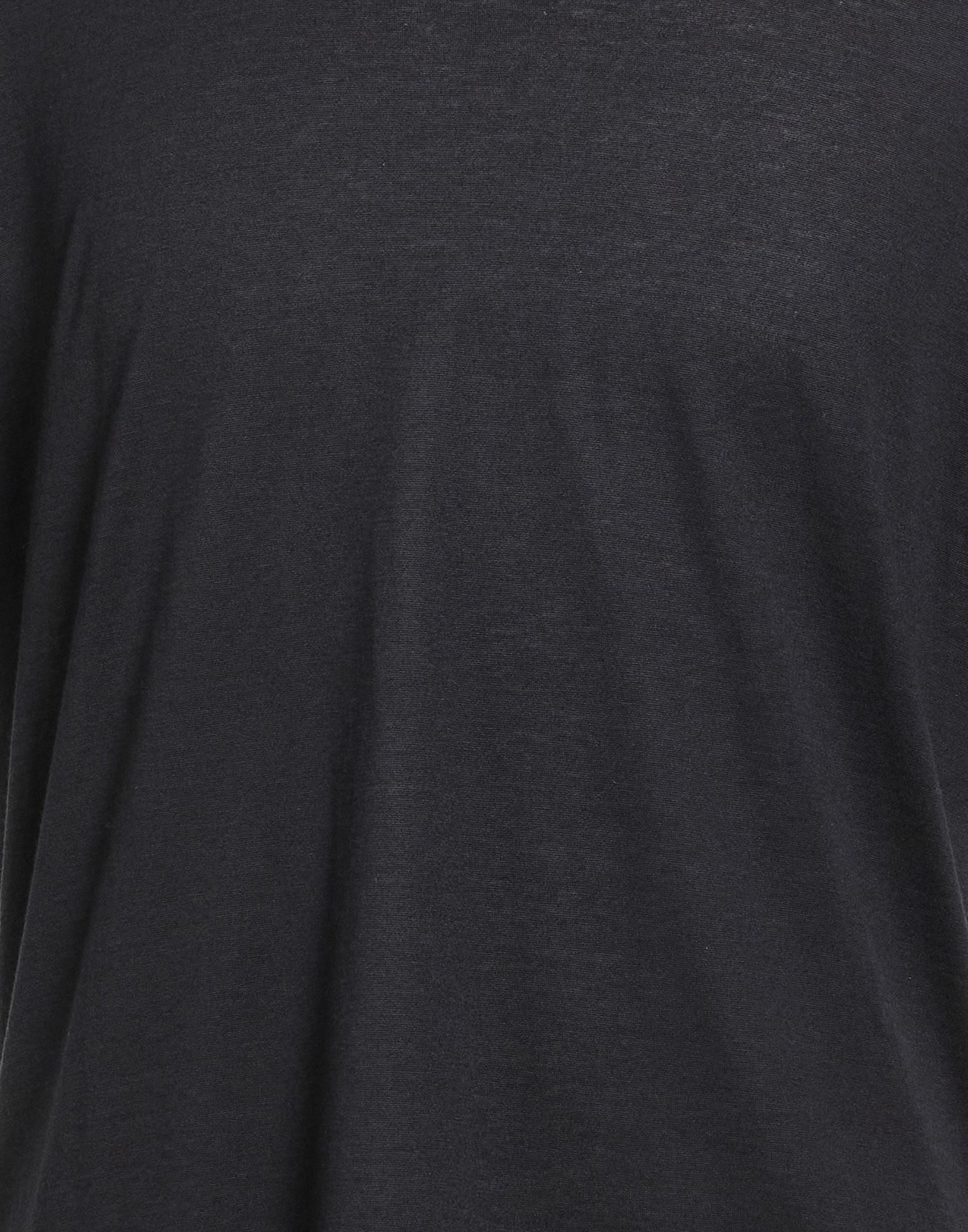 Eleventy Mens T-shirt Midnight in Blue