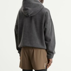 Satisfy Men's SoftCell Hoodie in Aged Black
