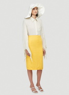 Rejina Pyo Dani Skirt