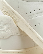 Adidas Stan Smith Lux White - Mens - Lowtop