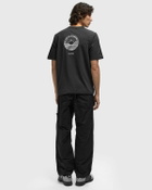 Pas Normal Studios Balance Tee Black Mens Shortsleefe