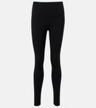 Varley FreeSoft leggings