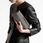 Jimmy Choo Sweetie Evening And Clutch Bag