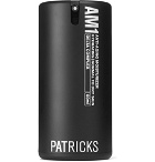 Patricks - AM1 Moisturizer, 50ml - Colorless