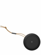 BANG & OLUFSEN Beoplay A1 2nd Generation Speaker