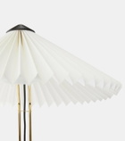 Hay Matin Small table lamp by Inga Sempé