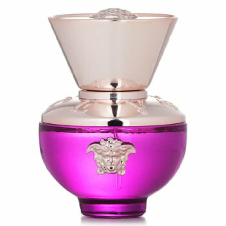 Photo: Versace Ladies Pour Femme Dylan Purple EDP Spray 1 oz Fragrances 8011003876266