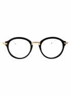 Thom Browne Ueo011a-g0003-001-46 Glasses