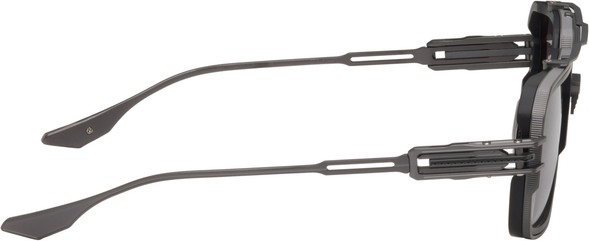 Dita Gray HYPERLUX-1000 Sunglasses