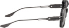 Dita Gray HYPERLUX-1000 Sunglasses